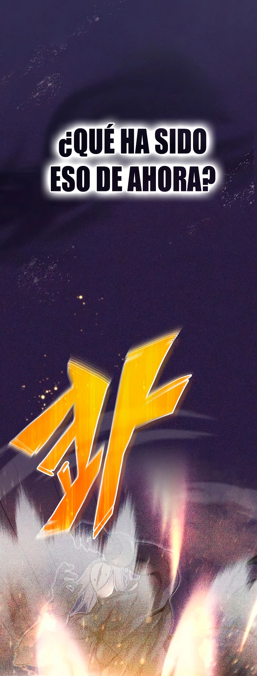 El mago oscuro reencarna Después De 66666 años > Capitulo 26 > Page 611